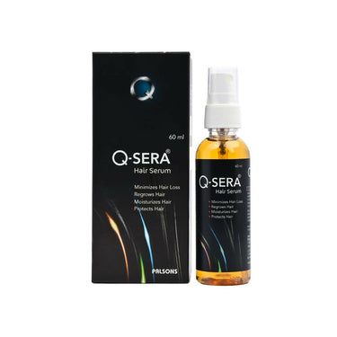 https://cdn.shopify.com/s/files/1/1857/6931/files/NM4TPLbplf.jpg?v=1755082791